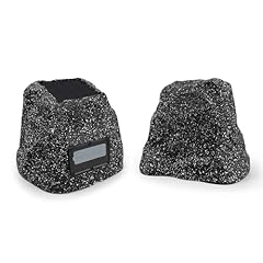 Studiofinix rock speakers for sale  Delivered anywhere in USA 