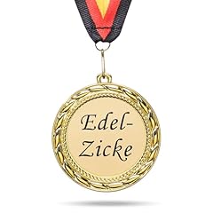 Andsmile medaille gravur gebraucht kaufen  Wird an jeden Ort in Deutschland