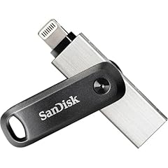 Sandisk 64gb ixpand usato  Spedito ovunque in Italia 