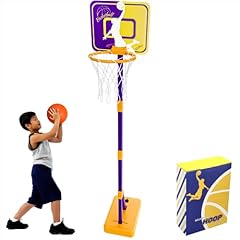 Littneo panier basket d'occasion  Livré partout en France