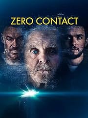 Zero contact usato  Spedito ovunque in Italia 