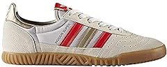 Adidas indoor super for sale  Delivered anywhere in Ireland
