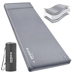 Elegear self inflating for sale  Delivered anywhere in USA 