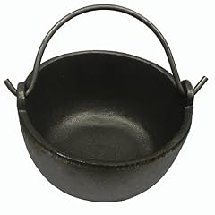 Cast iron pot for sale  Delivered anywhere in USA 