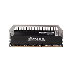 Corsair ram ddr3 usato  Spedito ovunque in Italia 