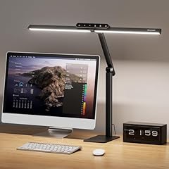 Honeywell led desk for sale  Delivered anywhere in USA 