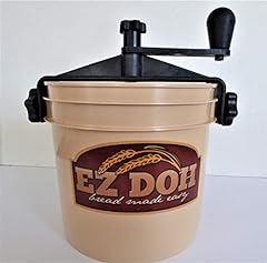 Doh hand crank for sale  Delivered anywhere in USA 
