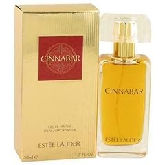 Cinnabar eau parfum for sale  Delivered anywhere in USA 