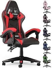 Racingreat gaming chair for sale  Delivered anywhere in UK