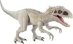 Mattel jurassic camp for sale  Delivered anywhere in USA 