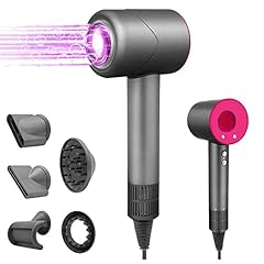 Kelteroom hair dryer for sale  Delivered anywhere in USA 