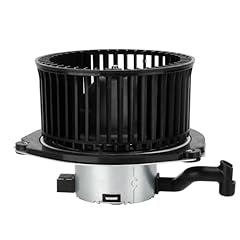 Hvac blower motor for sale  Delivered anywhere in USA 
