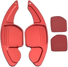Fozcjs palette cambio usato  Spedito ovunque in Italia 