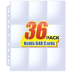 Fabmaker 36pack trading for sale  Delivered anywhere in USA 