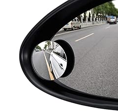 Blind spot mirrors for sale  Delivered anywhere in UK