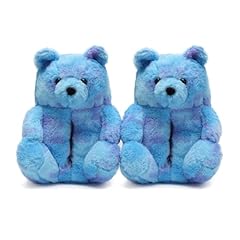 Dovorsy women teddy for sale  Delivered anywhere in USA 