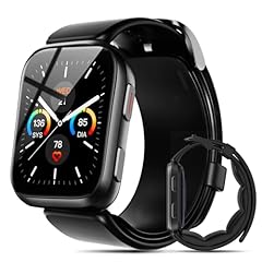 Yhe smart watch for sale  Delivered anywhere in USA 
