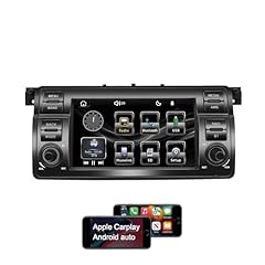 Amaseaudio wince car for sale  Delivered anywhere in UK