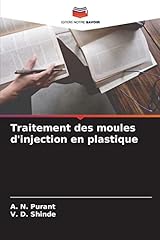 weldline d'occasion weldline d'occasion Livré partout en France