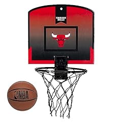 Franklin sports nba for sale  Delivered anywhere in USA 