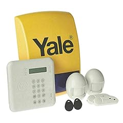 Yale hsa6410 premium for sale  Delivered anywhere in UK