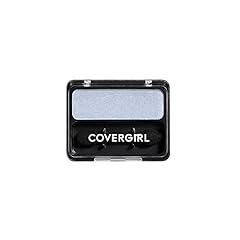 Covergirl eye enhancers for sale  Delivered anywhere in USA 
