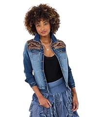 Joe browns women for sale  Delivered anywhere in UK