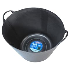 Faithfull flex tub for sale  Delivered anywhere in UK