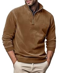 Ryehack zip pullover gebraucht kaufen  Wird an jeden Ort in Deutschland