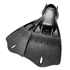 Ataclete military diving for sale  Delivered anywhere in USA 