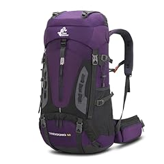 Bseash 60l hiking for sale  Delivered anywhere in USA 