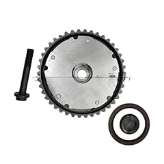 1560502647 camshaft adjuster for sale  Delivered anywhere in USA 