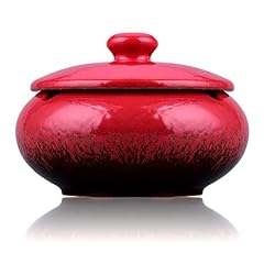 Lauyoo windproof ceramic for sale  Delivered anywhere in USA 