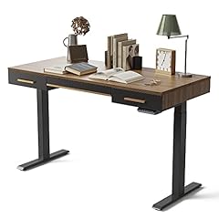 Fezibo mid century for sale  Delivered anywhere in USA 