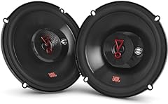 Jbl stage 3637f for sale  Delivered anywhere in USA 