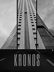 Kronos gebraucht kaufen  Wird an jeden Ort in Deutschland