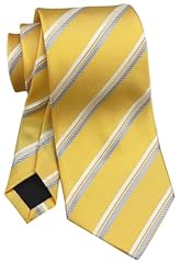 Elfeves men canary for sale  Delivered anywhere in USA 