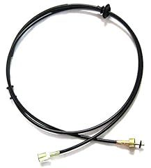 Partspro speedometer cable for sale  Delivered anywhere in USA 