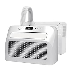 Climatizzatore console monoblo usato  Spedito ovunque in Italia 