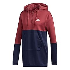 Adidas damen schneeanzug gebraucht kaufen  Wird an jeden Ort in Deutschland