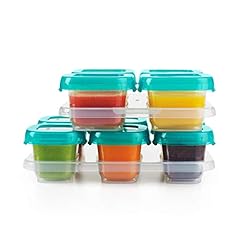 Oxo tot piece for sale  Delivered anywhere in USA 