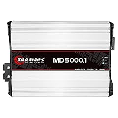Taramp 5000.1 ohm for sale  Delivered anywhere in USA 