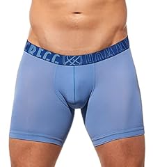 Gregg homme men for sale  Delivered anywhere in UK