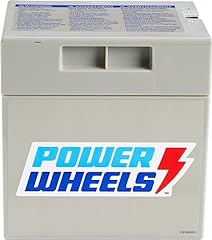 Power wheels ride for sale  Delivered anywhere in USA 