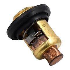 Galloparts outboard thermostat for sale  Delivered anywhere in UK