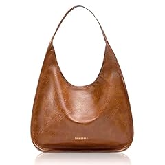 Newbella hobo purse for sale  Delivered anywhere in USA 