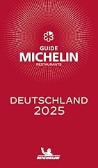 Deutschland 60008 2025 gebraucht kaufen  Wird an jeden Ort in Deutschland