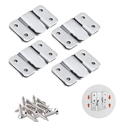 Flush mount brackets for sale  Delivered anywhere in UK