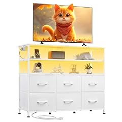 Wlive white stand for sale  Delivered anywhere in USA 