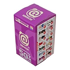 Medicom toy bearbrick d'occasion  Livré partout en France